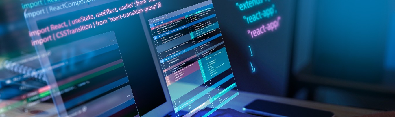 Ciência da Computação